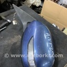 ФОТО Зеркало левое для Subaru Legacy IV BL/BP (03-09) Київ