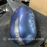 ФОТО Зеркало левое для Subaru Legacy IV BL/BP (03-09) Київ
