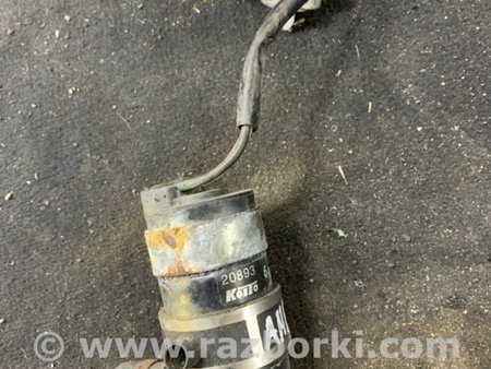 ФОТО Моторчик стеклоомывателя для Subaru Legacy IV BL/BP (03-09) Київ