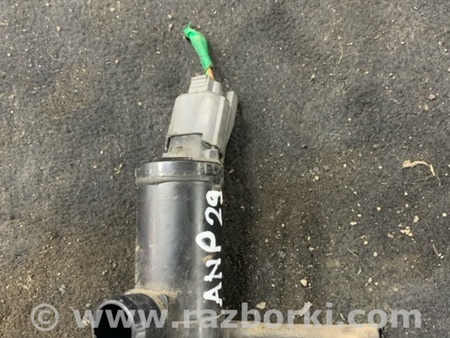 ФОТО Моторчик омывателя стекла для Subaru Legacy IV BL/BP (03-09) Київ