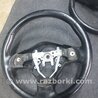 ФОТО Руль для Subaru Outback Киев