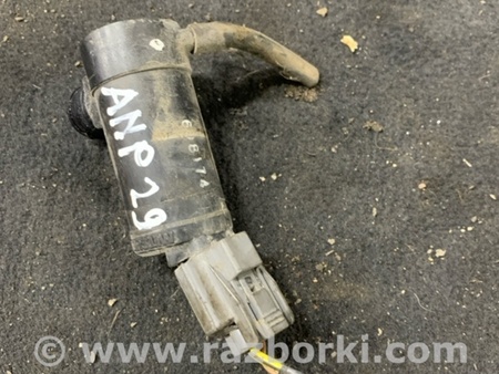 ФОТО Моторчик омывателя стекла для Subaru Legacy IV BL/BP (03-09) Київ