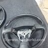 ФОТО Руль для Subaru Impreza GD/GG Киев