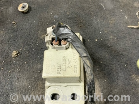 ФОТО Реле для Subaru Legacy IV BL/BP (03-09) Київ