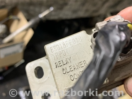 ФОТО Реле для Subaru Legacy IV BL/BP (03-09) Київ