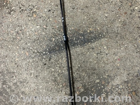 ФОТО Упор капота для Subaru Legacy IV BL/BP (03-09) Київ