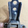 ФОТО Петля двери для Subaru Forester SG Киев