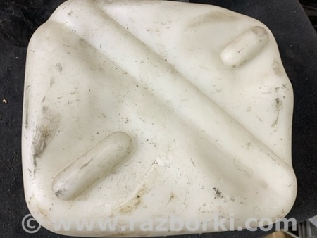 ФОТО Воздушный фильтр (корпус) для Subaru Legacy IV BL/BP (03-09) Київ