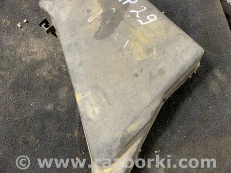 ФОТО Крышка для Subaru Legacy IV BL/BP (03-09) Київ