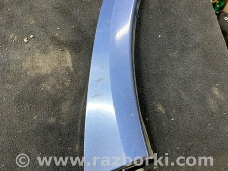 ФОТО Накладка на кузов левая для Subaru Legacy IV BL/BP (03-09) Київ