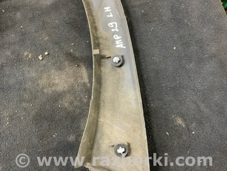 ФОТО Накладка на кузов левая для Subaru Legacy IV BL/BP (03-09) Київ