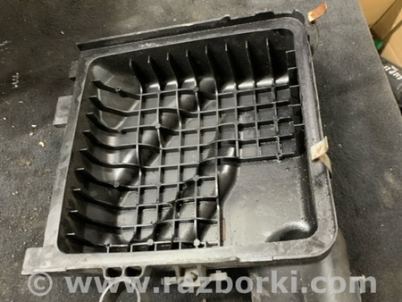 ФОТО Воздушный фильтр (корпус) для Subaru Legacy IV BL/BP (03-09) Київ