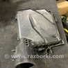 ФОТО Воздушный фильтр (корпус) для Subaru Legacy IV BL/BP (03-09) Київ