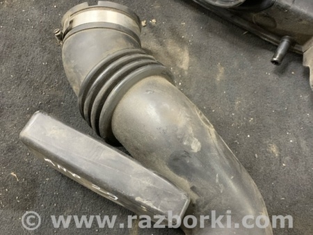 ФОТО Патрубок для Subaru Legacy IV BL/BP (03-09) Київ