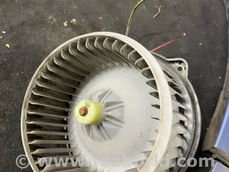 ФОТО Мотор печки для Subaru Legacy IV BL/BP (03-09) Київ