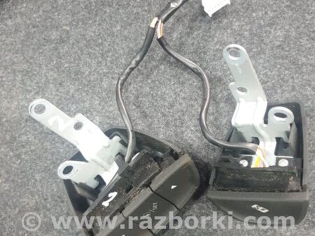 ФОТО Кнопки руля для Subaru Legacy (все модели) Киев