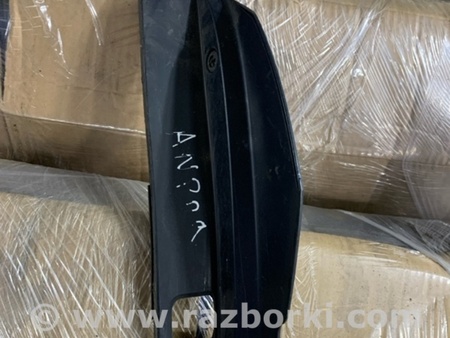 ФОТО Накладка фары задняя правая для Subaru Legacy IV BL/BP (03-09) Київ