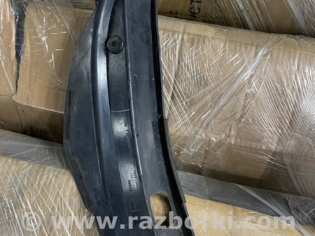 ФОТО Накладка фары задняя правая для Subaru Legacy IV BL/BP (03-09) Київ