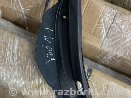 ФОТО Накладка фары задняя левая для Subaru Legacy IV BL/BP (03-09) Київ