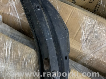 ФОТО Накладка фары задняя левая для Subaru Legacy IV BL/BP (03-09) Київ
