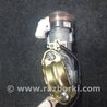ФОТО Замок зажигания для Subaru Legacy (все модели) Киев
