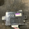 Блок управления Subaru Legacy IV BL/BP (03-09)