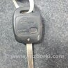 ФОТО Ключ для Subaru Legacy (все модели) Киев