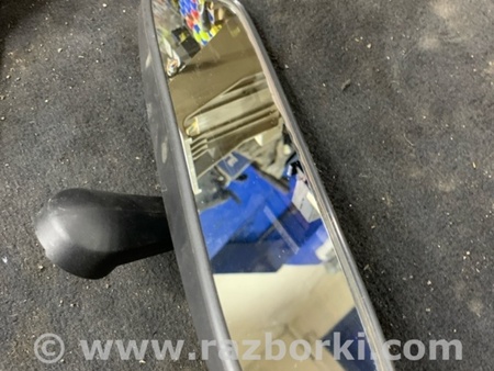 ФОТО Зеркало заднего вида (салон) для Subaru Legacy IV BL/BP (03-09) Київ