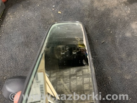 ФОТО Зеркало заднего вида (салон) для Subaru Legacy IV BL/BP (03-09) Київ