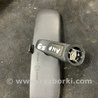 Зеркало заднего вида (салон) Subaru Legacy IV BL/BP (03-09)