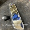 ФОТО Зеркало заднего вида (салон) для Subaru Legacy IV BL/BP (03-09) Київ