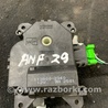 ФОТО Заслонка Печки для Subaru Legacy IV BL/BP (03-09) Київ