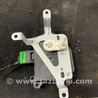 ФОТО Заслонка Печки для Subaru Legacy IV BL/BP (03-09) Київ