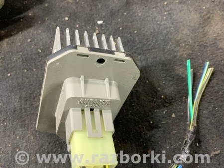 ФОТО Реостат для Subaru Legacy IV BL/BP (03-09) Київ