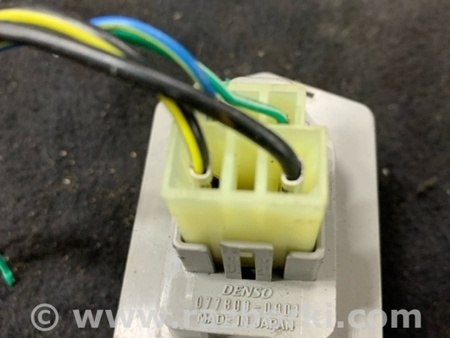 ФОТО Реостат для Subaru Legacy IV BL/BP (03-09) Київ