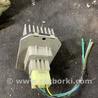 Реостат Subaru Legacy IV BL/BP (03-09)
