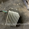 ФОТО Реостат для Subaru Legacy IV BL/BP (03-09) Київ