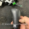 ФОТО Ручка КПП для Subaru Legacy IV BL/BP (03-09) Київ