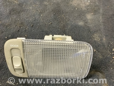 ФОТО Плафон освещения основной для Subaru Legacy IV BL/BP (03-09) Київ