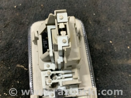ФОТО Плафон освещения основной для Subaru Legacy IV BL/BP (03-09) Київ