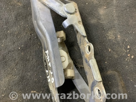 ФОТО Петли капота для Subaru Legacy IV BL/BP (03-09) Київ