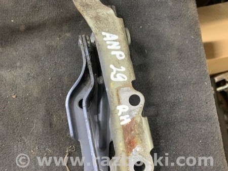 ФОТО Петли капота для Subaru Legacy IV BL/BP (03-09) Київ
