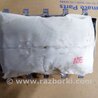 ФОТО Airbag подушка пассажира для Subaru Forester SG Киев