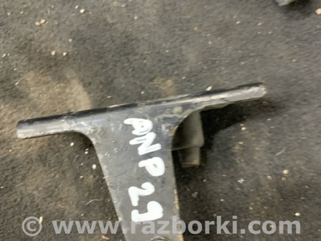 ФОТО Петля капота для Subaru Legacy IV BL/BP (03-09) Київ