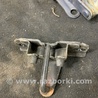 Петля капота Subaru Legacy IV BL/BP (03-09)