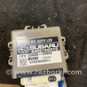 Блок управления Subaru Legacy IV BL/BP (03-09)