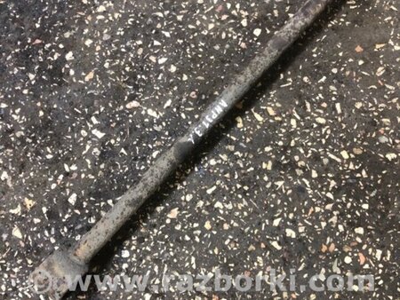 ФОТО Рычаг задний левый для KIA Sorento 1 BL (02-09) Київ