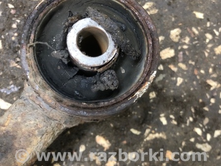 ФОТО Рычаг задний левый для KIA Sorento 1 BL (02-09) Київ