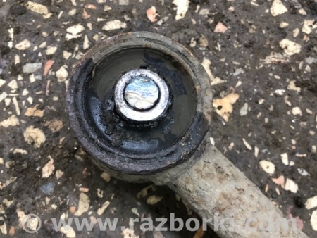 ФОТО Рычаг задний левый для KIA Sorento 1 BL (02-09) Київ