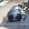 ФОТО Кожух рулевой колонки для Subaru Legacy (все модели) Киев